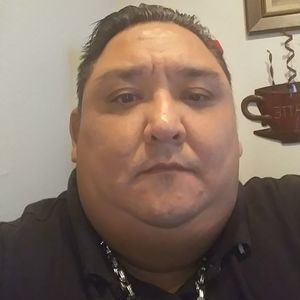 Meet your Posher, Gilbert